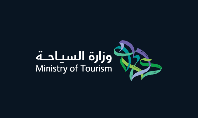 Ministry of Tourism