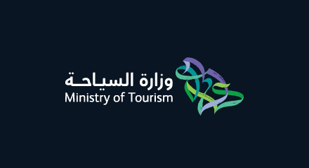 Ministry of Tourism