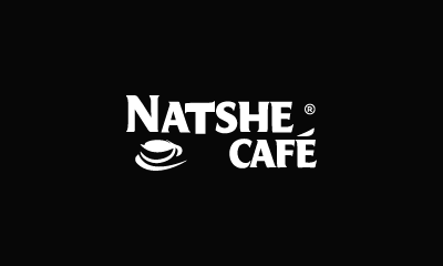 NATSHE CAFE’