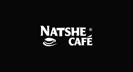 NATSHE CAFE’