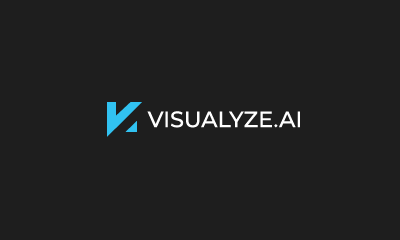 Visualyze