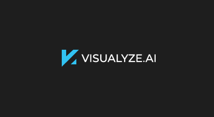 Visualyze