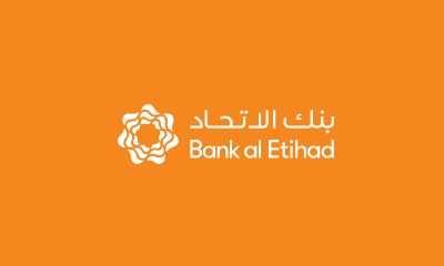 Bank AlEtihad