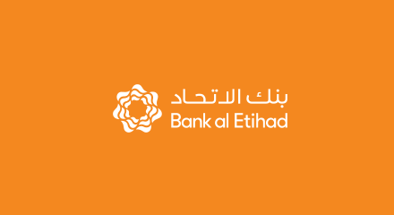 Bank AlEtihad