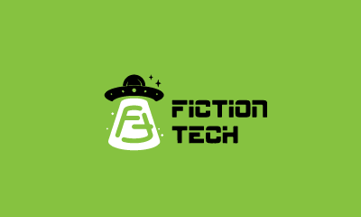 Fiction Tech