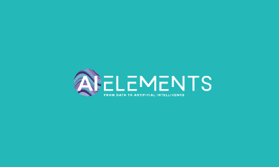 Ai Elements