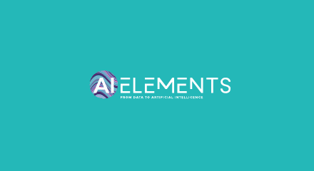 Ai Elements