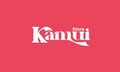 Kamui Store