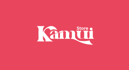 Kamui Store