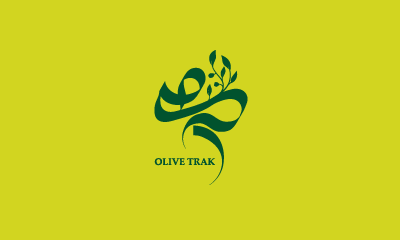 Olive Trak