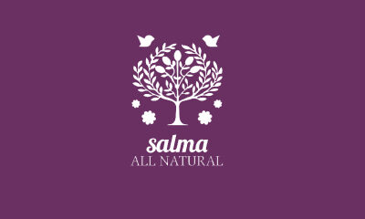 Salma