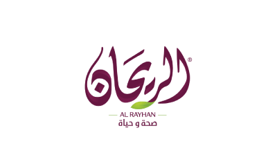 AlRayhan