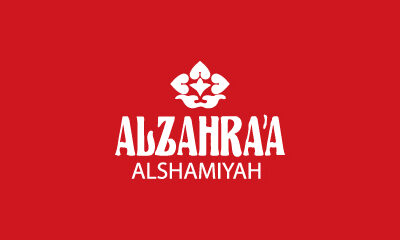 AlZahraa