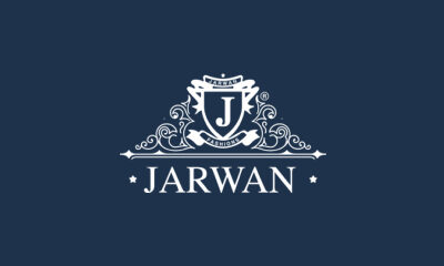 Jarwan