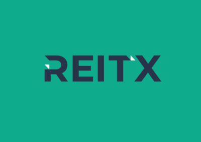 REITX