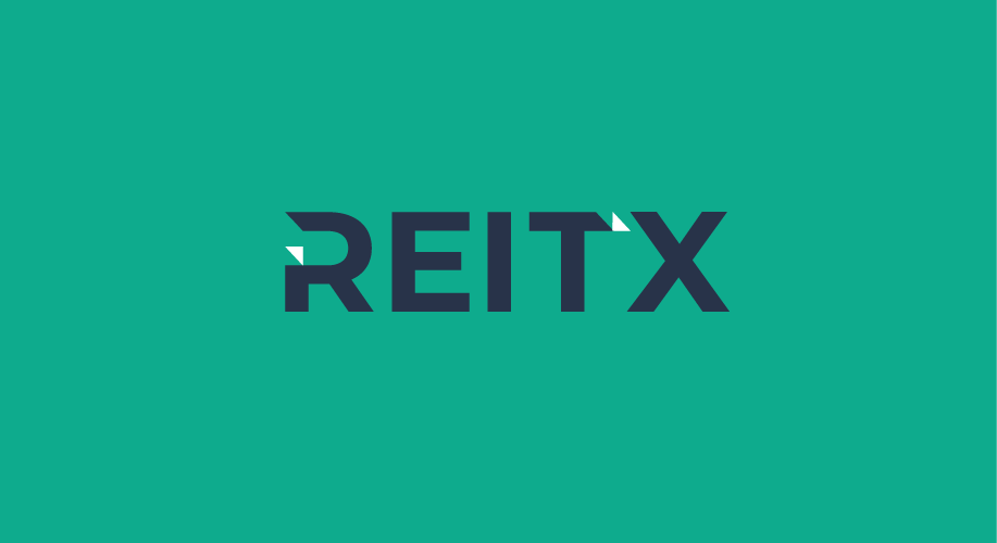 REITX