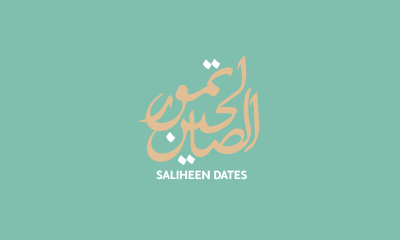 Saliheen Dates