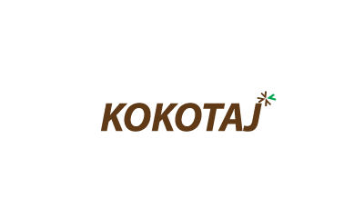 Kokotaj