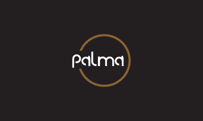 PALMA