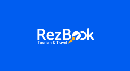 Rezbook